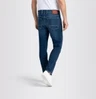 MAC Jeans Arne Pipe 0517-00-1973 Blauw 4