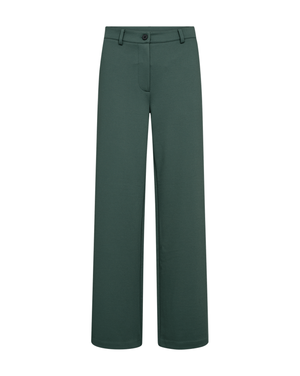 Pantalon Nanni