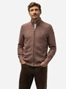 State of Art Vest 161-26075 Roze 1