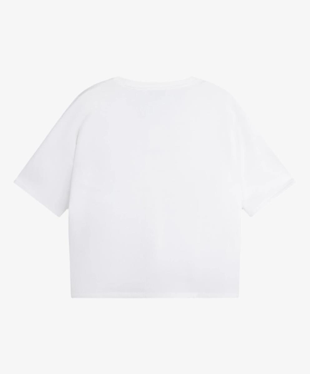Alix The Label Sweater 2603873597 Off-White 3