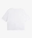 Alix The Label Sweater 2603873597 Off-White 3