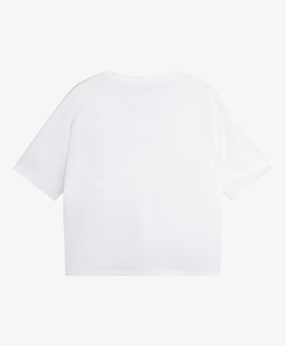 Alix The Label Sweater 2603873597 Off-White 3