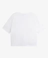 Alix The Label Sweater 2603873597 Off-White 3