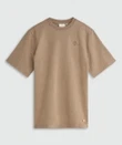 Josh V T-Shirt Paxton Groen 2
