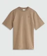 Josh V T-Shirt Paxton Groen 2