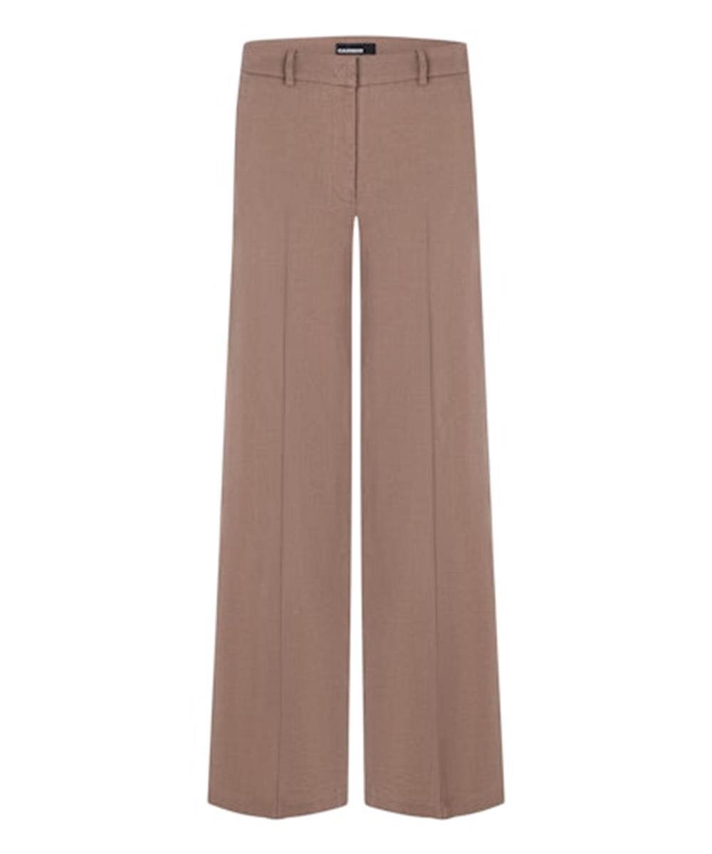 Cambio Pantalon Mira Bruin 2
