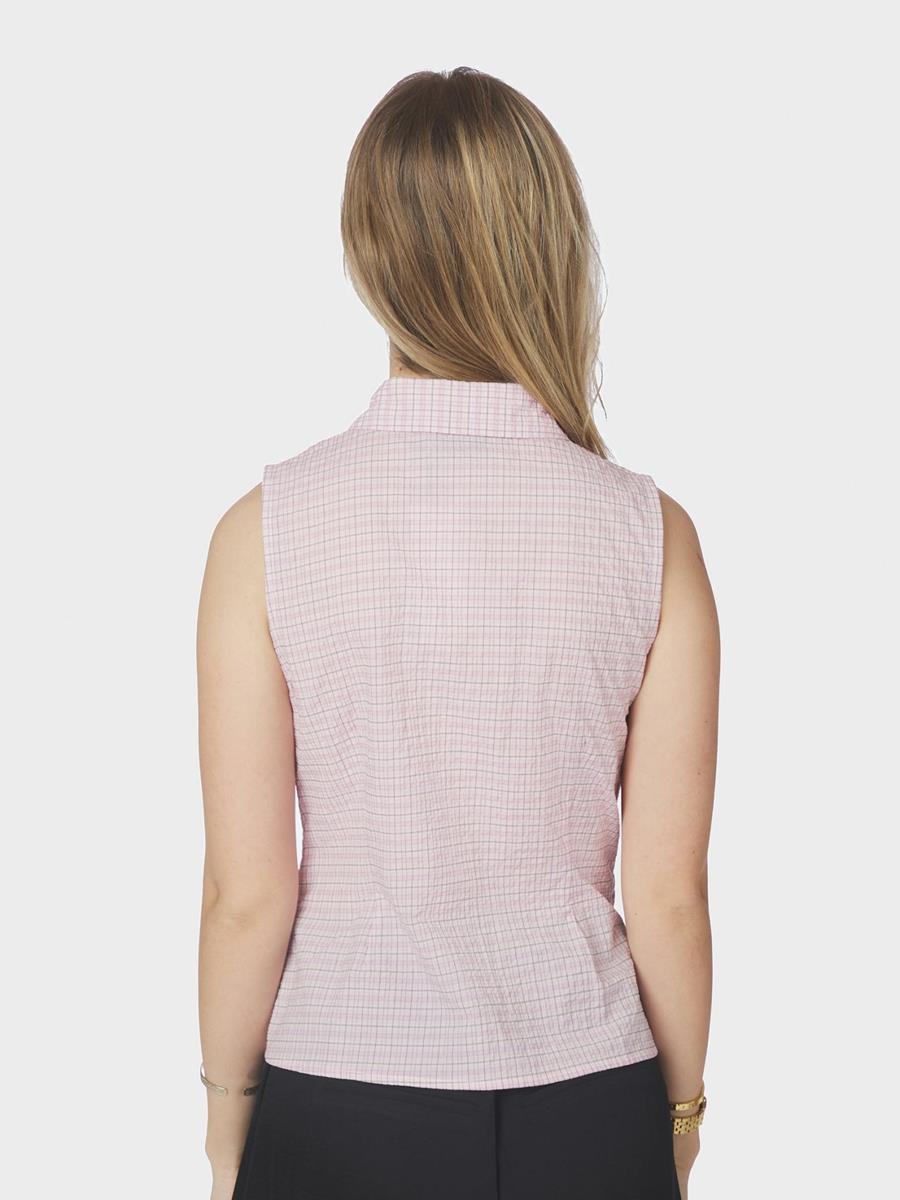 Neo Noir Top Celest Roze 3