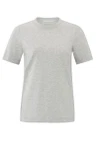 YAYA T-Shirt 01-719057-609 Grijs 1