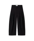 Cambio Pantalon Eleven Zwart 2