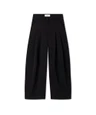 Cambio Pantalon Eleven Zwart 2