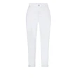 MAC MAC Pantalon Chino Turn Up Wit 2