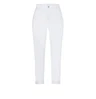 MAC MAC Pantalon Chino Turn Up Wit 2
