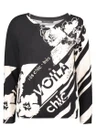 Betty Barclay Longsleeve 27161786 Zwart 2