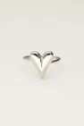 Ring MJ10924