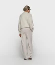 10DAYS Vest 20-656-6203 Off-White 4