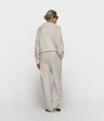 10DAYS Vest 20-656-6203 Off-White 4