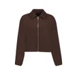 Geisha Blazer 65556-21 Bruin 1