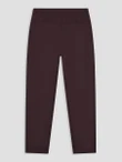 Law of the Sea Pantalon Condor Paars 4