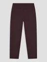 Law of the Sea Pantalon Condor Paars 4