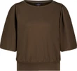 Monari T-Shirt 810135 Groen 5