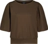 Monari T-Shirt 810135 Groen 5