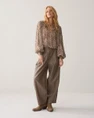 Pantalon 4s3043-12526 Pantalon 4s3043-12526