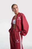 Alix The Label Jack 2602474588 Rood 4