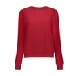 Geisha Trui 62605-21 Rood 1