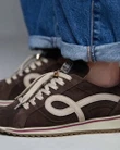 Via Vai Sneakers Mikki Eve Bruin 5