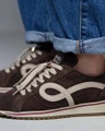 Via Vai Sneakers Mikki Eve Bruin 5