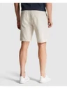 Cast Iron Korte Broek CSH2605650 Off-White 2