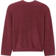 Tooday Vest Bea Rood 2