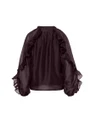 Beaumont Blouse BC18821263 Paars 2