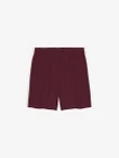 Catwalk Junkie Short 2602023807 Rood 4