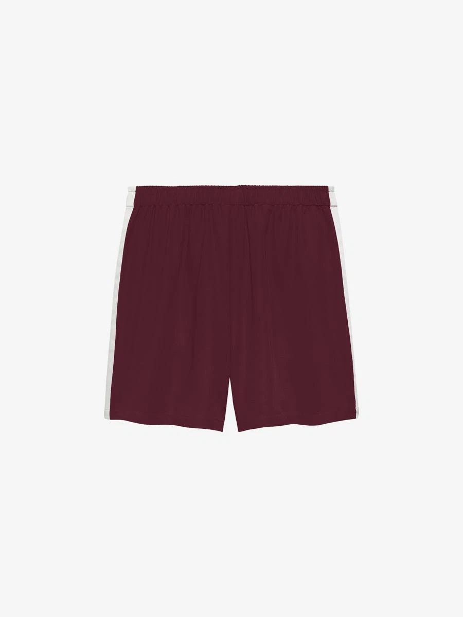 Catwalk Junkie Short 2602023807 Rood 4