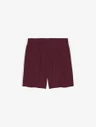 Catwalk Junkie Short 2602023807 Rood 4