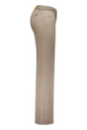 Gardeur Pantalon Zilla1 80691 Taupe 3