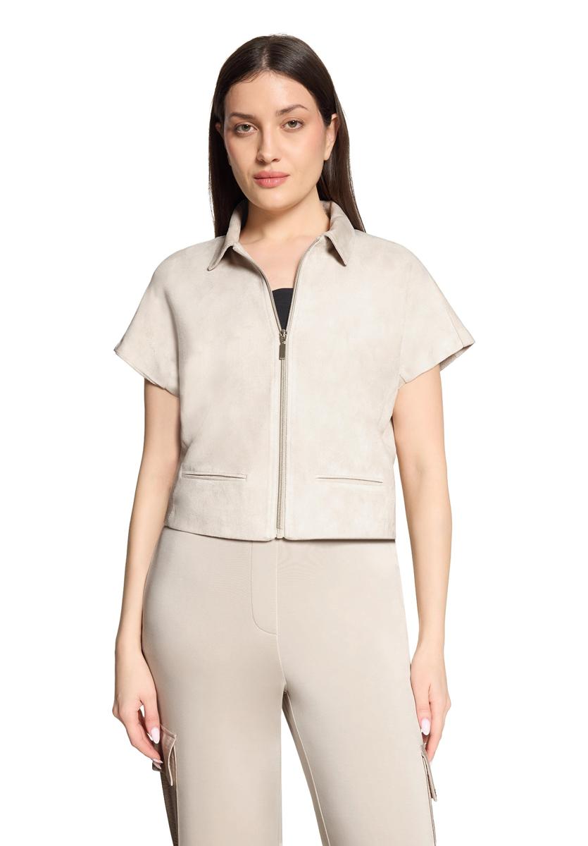 Betty Barclay Blazer 47571673 Beige 3