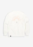 Butcher of Blue Sweater Army Circle Wit 4