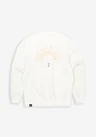 Butcher of Blue Sweater Army Circle Wit 4