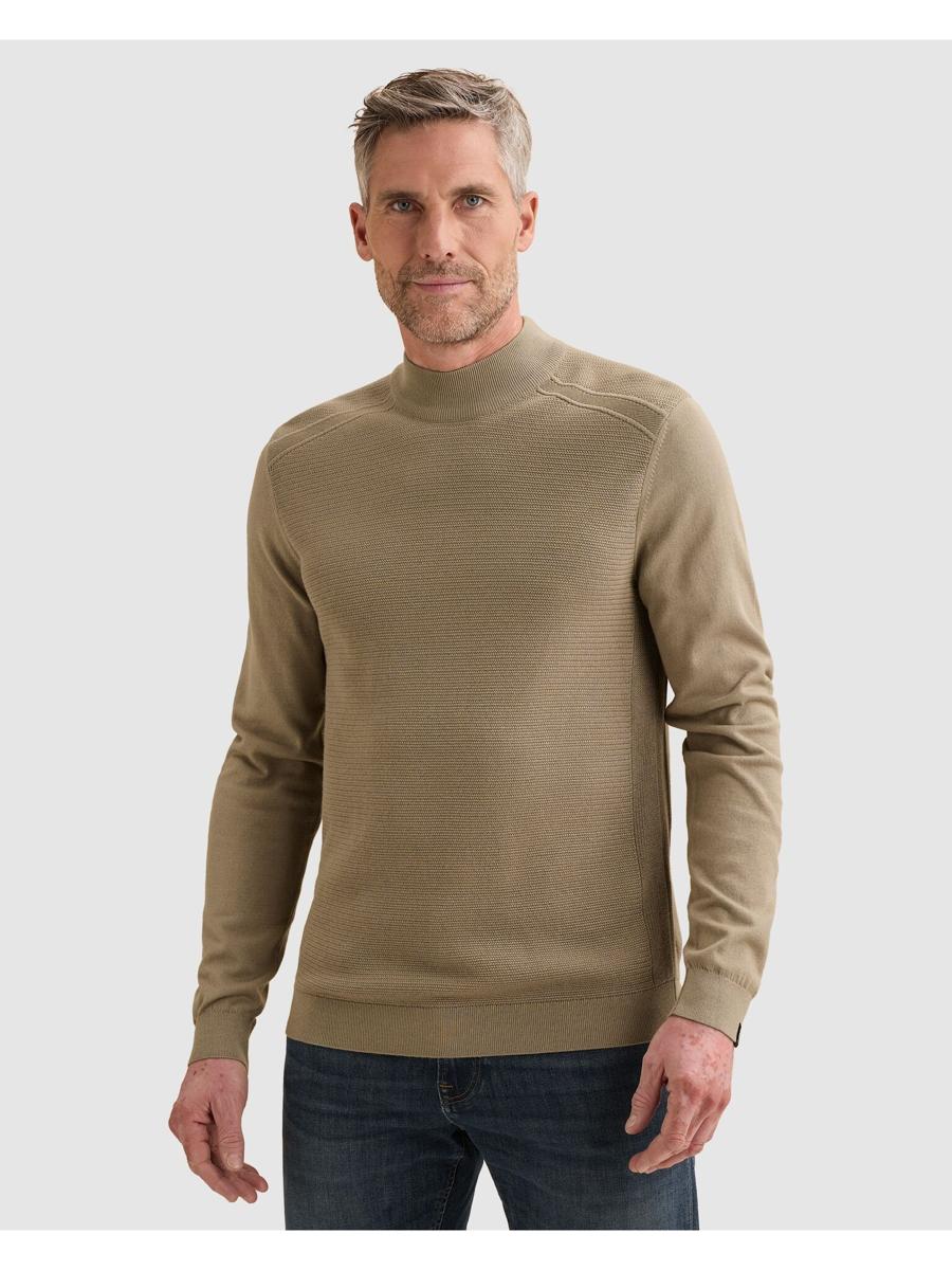 Vanguard Sweater VKW2609320 Beige 1