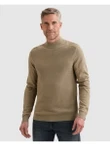Vanguard Sweater VKW2609320 Beige 1