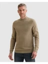 Vanguard Sweater VKW2609320 Beige 1
