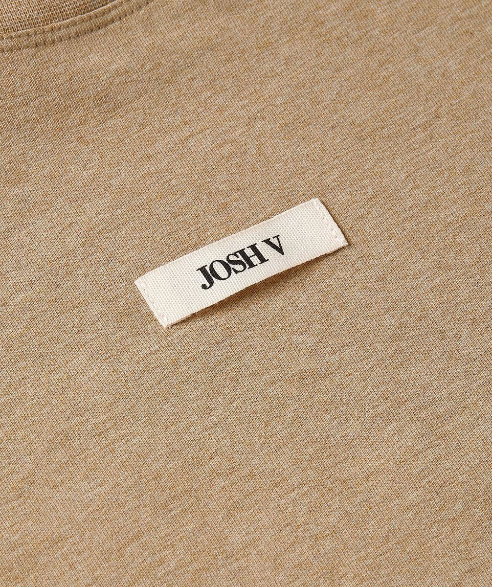Josh V T-Shirt Sue Bruin 3