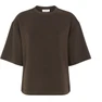 T-Shirt Azra T-Shirt Azra