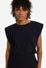 T-Shirt Leona top