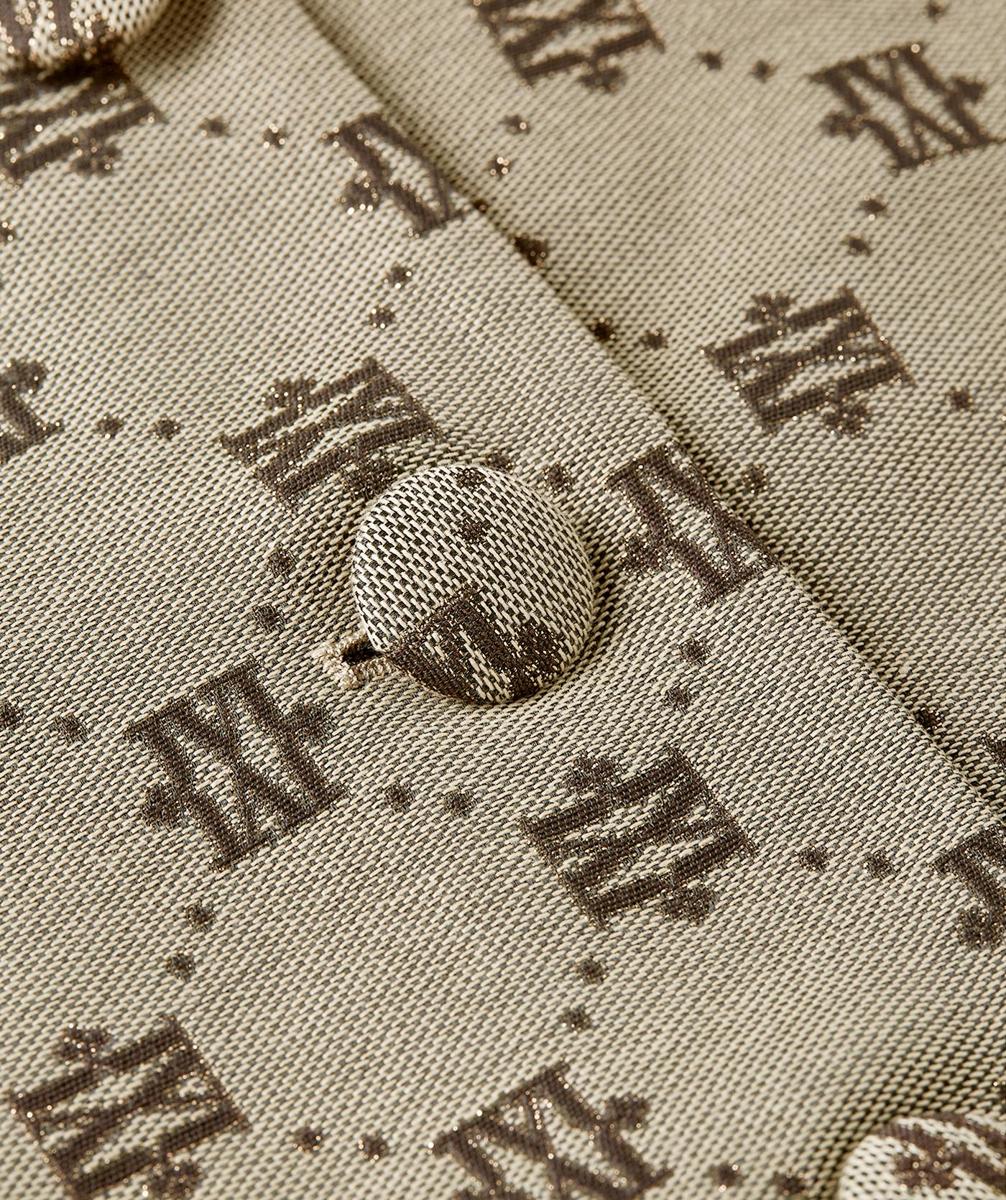 Josh V Blazer Fabienne Bruin 2