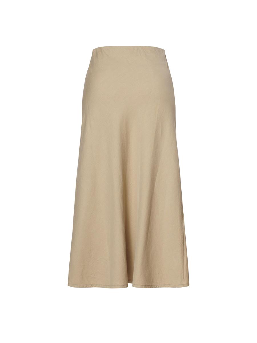 Beaumont Collectie Rok BC12060261 Bruin 2