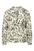 Dreamstar Blouse W26 201 Gio Groen 1