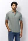 State of Art Polo 471-16106 Groen 1